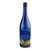 Moonstone Pear Sake - 750 mL - 750ML - Glass Moonstone Pear Sake - 750 mL - 750ML - Glass
