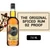 Sailor Jerry Spiced Rum - 750 mL - 750ML - Glass