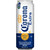 Corona Extra - 12 Oz - 6-PK - Aluminum Corona Extra - 12 Oz - 6-PK - Aluminum