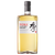 Toki Suntory Whisky - 750 mL - 750ML - Glass