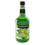 DeKuyper Sour Apple Pucker - 1.75 L - 1.75L - Glass DeKuyper Sour Apple Pucker - 1.75 L - 1.75L - Glass