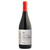 Rasteau Cote Du Rhone Red - 750 mL - 750ML Rasteau Cote Du Rhone Red - 750 mL - 750ML