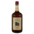 Fletcher's Blended Whiskey - 1.75 L - 1.75L - Glass Fletcher's Blended Whiskey - 1.75 L - 1.75L - Glass