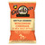 Great Lakes Wisconsin Cheddar Potato Chips - 8 Oz - 8-OZ Great Lakes Wisconsin Cheddar Potato Chips - 8 Oz - 8-OZ