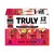 Truly Punch Hard Seltzer Mix Pack - 12-PK - Aluminum Truly Punch Hard Seltzer Mix Pack - 12-PK - Aluminum
