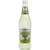 Fever-Tree Premium Ginger Beer - 16.9 Oz - 16.9Z