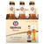 Erdinger Hefe-Weizen - 11.2 Oz - 6-PK - Glass Erdinger Hefe-Weizen - 11.2 Oz - 6-PK - Glass
