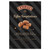 Baileys Toffee Temptations - 4.2 Oz - 4.2OZ Baileys Toffee Temptations - 4.2 Oz - 4.2OZ