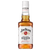 Jim Beam Kentucky Bourbon Whiskey - 375 mL - 375ML - Glass