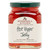 Stonewall Kitchen Hot Pepper Jelly - 13.6 Oz - 13.6Z Stonewall Kitchen Hot Pepper Jelly - 13.6 Oz - 13.6Z