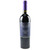 Maturo Montepulciano D'Abruzzo Doc - 750 mL - 750ML Maturo Montepulciano D'Abruzzo Doc - 750 mL - 750ML