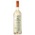 Menage A Trois Moscato Sweet White Blend - 750 mL - 750ML - Glass Menage A Trois Moscato Sweet White Blend - 750 mL - 750ML - Glass