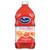 Ocean Spray Ruby Red Grapefruit Juice - 64 Oz - 64OZ