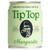 Tip Top Margarita - 100 mL - 100ML - Aluminum