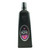 Tequila Rose Strawberry Cream Liqueur - 750 mL - 750ML - Glass Tequila Rose Strawberry Cream Liqueur - 750 mL - 750ML - Glass