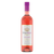 Stella Rosa Stella Berry - 750 mL - 750ML - Glass Stella Rosa Stella Berry - 750 mL - 750ML - Glass