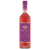 Stella Rosa Stella Berry - 750 mL - 750ML - Glass