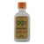 99 Mango Schnapps - 100 mL - 100ML - Glass