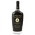 Cayman Reef Kona Coffee Liqueur - 750 mL - 750ML - Glass Cayman Reef Kona Coffee Liqueur - 750 mL - 750ML - Glass
