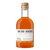 On The Rocks Cocktails Old Fashioned - 375 mL - 375ML