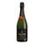 Mumm Sparkling Wine Brut Prestige - 750 mL - 750ML - Glass Mumm Sparkling Wine Brut Prestige - 750 mL - 750ML - Glass