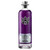 McQueen and The Violet Fog Ultraviolet Gin - 750 mL - 750ML - Glass McQueen and The Violet Fog Ultraviolet Gin - 750 mL - 750ML - Glass