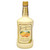 Pennsylvania Dutch Egg Nog - 1.75 L - 1.75L Pennsylvania Dutch Egg Nog - 1.75 L - 1.75L