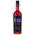 XXL Blackberry Moscato - 750 mL - 750ML - Glass XXL Blackberry Moscato - 750 mL - 750ML - Glass