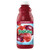 Tropicana Cranberry Quart - 1.0 L - 1.0L Tropicana Cranberry Quart - 1.0 L - 1.0L