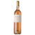 L'Orangerie De Carignan Bordeaux Rose - 750 mL - 750ML - Glass L'Orangerie De Carignan Bordeaux Rose - 750 mL - 750ML - Glass