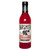 Barsmith Grenadine - 375 mL - 375ML Barsmith Grenadine - 375 mL - 375ML