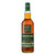 Glendronach Revival 15 Year Scotch - 750 mL - 750ML - Glass Glendronach Revival 15 Year Scotch - 750 mL - 750ML - Glass