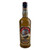 Linie Aquavit - 750 mL - 750ML - Glass