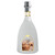 Cellini Sambuca Liqueur - 700 mL - 700ML - Glass Cellini Sambuca Liqueur - 700 mL - 700ML - Glass
