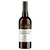 Florio Marsala Dry - 750 mL - 750ML - Glass Florio Marsala Dry - 750 mL - 750ML - Glass