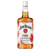 Jim Beam Kentucky Fire Bourbon - 1.75 L - 1.75L - Glass