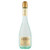Verdi Spumante - 750 mL - 750ML - Glass Verdi Spumante - 750 mL - 750ML - Glass
