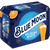 Blue Moon Belgian White - 12 Oz - 12-PK - Aluminum Blue Moon Belgian White - 12 Oz - 12-PK - Aluminum