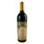Nickel & Nickel CC Ranch Cabernet Sauvignon - 750 mL - 750ML - Glass Nickel & Nickel CC Ranch Cabernet Sauvignon - 750 mL - 750ML - Glass