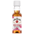 Jim Beam Red Stag Black Cherry Bourbon - 50 mL - 50ML - Plastic