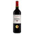 Chateau Bel-Air Pomerol - 750 mL - 750ML - Glass Chateau Bel-Air Pomerol - 750 mL - 750ML - Glass