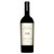 Clay Shannon Cabernet Sauvignon - 750 mL - 750ML - Glass