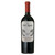 Wild Fighter Cabernet Sauvignon - 750 mL - 750ML - Glass