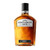Gentleman Jack Tennessee Whiskey - 750 mL - 750ML - Glass