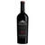 Noble Vines 337 Lodi Cabernet Sauvignon - 750 mL - 750ML - Glass Noble Vines 337 Lodi Cabernet Sauvignon - 750 mL - 750ML - Glass