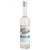 Gulf Stream Gin - 750 mL - 750ML - Glass Gulf Stream Gin - 750 mL - 750ML - Glass