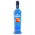 Pinnacle Salted Caramel Vodka - 750 mL - 750ML - Glass Pinnacle Salted Caramel Vodka - 750 mL - 750ML - Glass