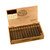 Padron 3000 Maduro Robusto - Box Padron 3000 Maduro Robusto - Box