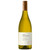 Frei Brothers Reserve Chardonnay - 750 mL - 750ML - Glass