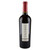 Paratus Mount Veeder Cabernet Sauvignon - 750 mL - 750ML - Glass Paratus Mount Veeder Cabernet Sauvignon - 750 mL - 750ML - Glass